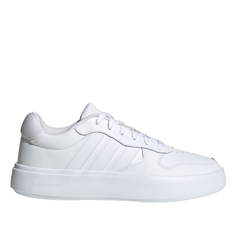 adidas Men's Litecourt Casual Shoes