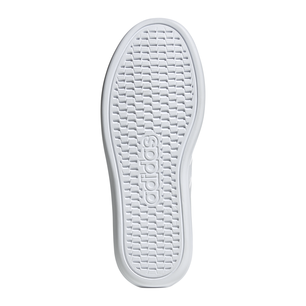 adidas Men's Litecourt Casual Shoes