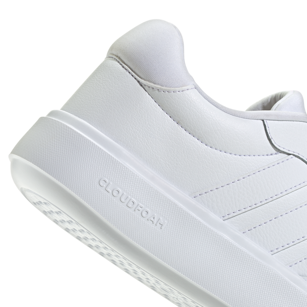 adidas Men's Litecourt Casual Shoes