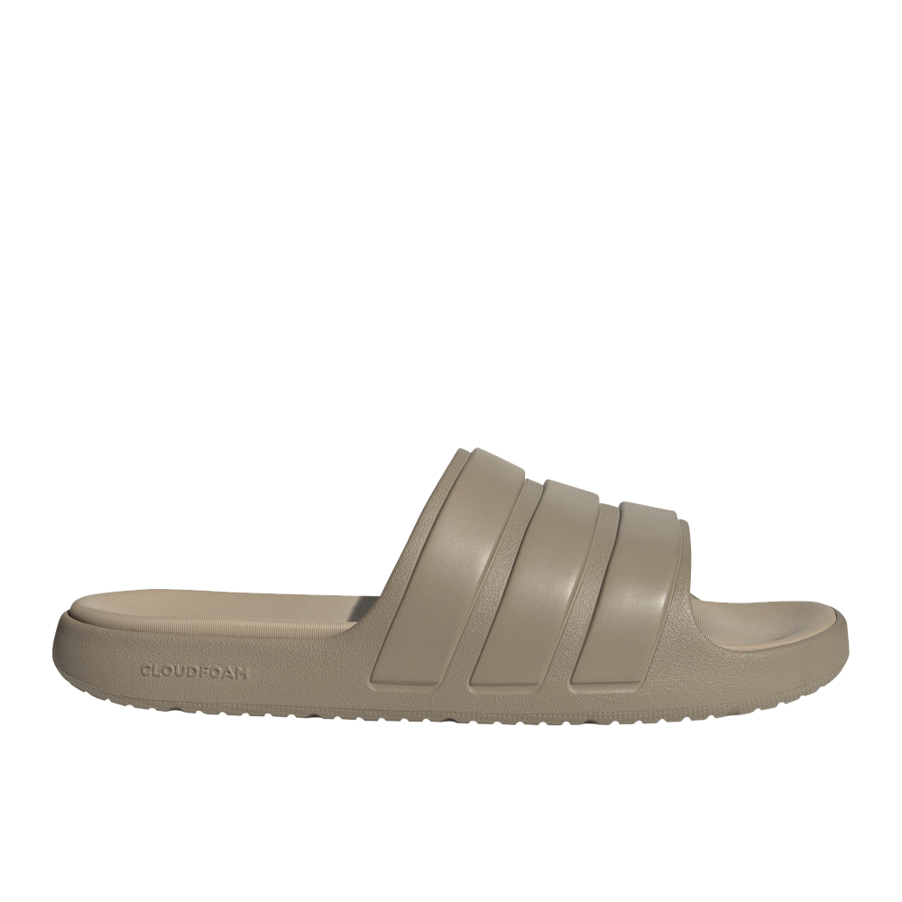 adidas Unisex ZNSORY Slides