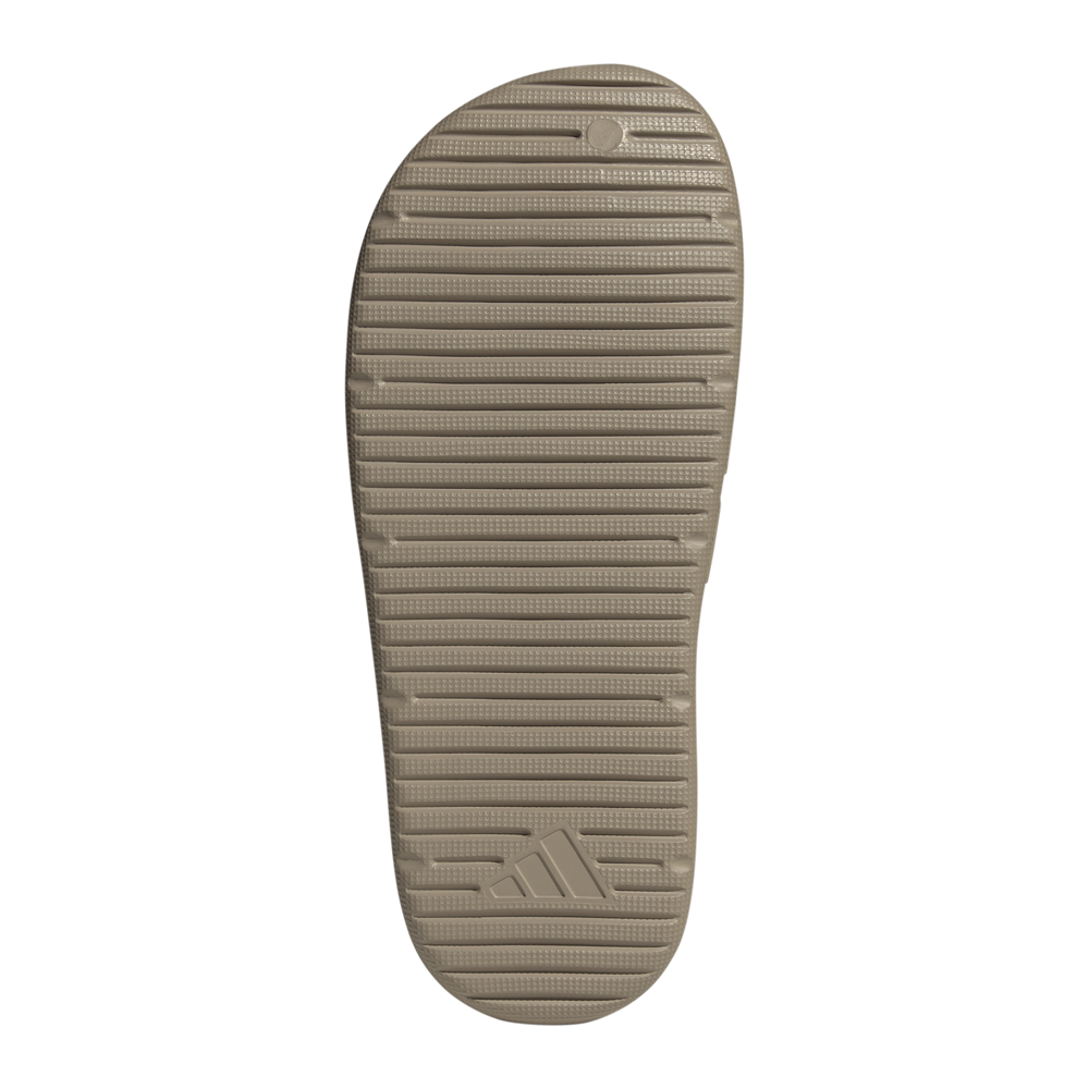 adidas Unisex ZNSORY Slides