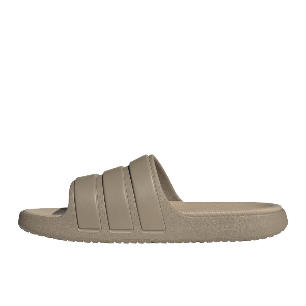 adidas Unisex ZNSORY Slides