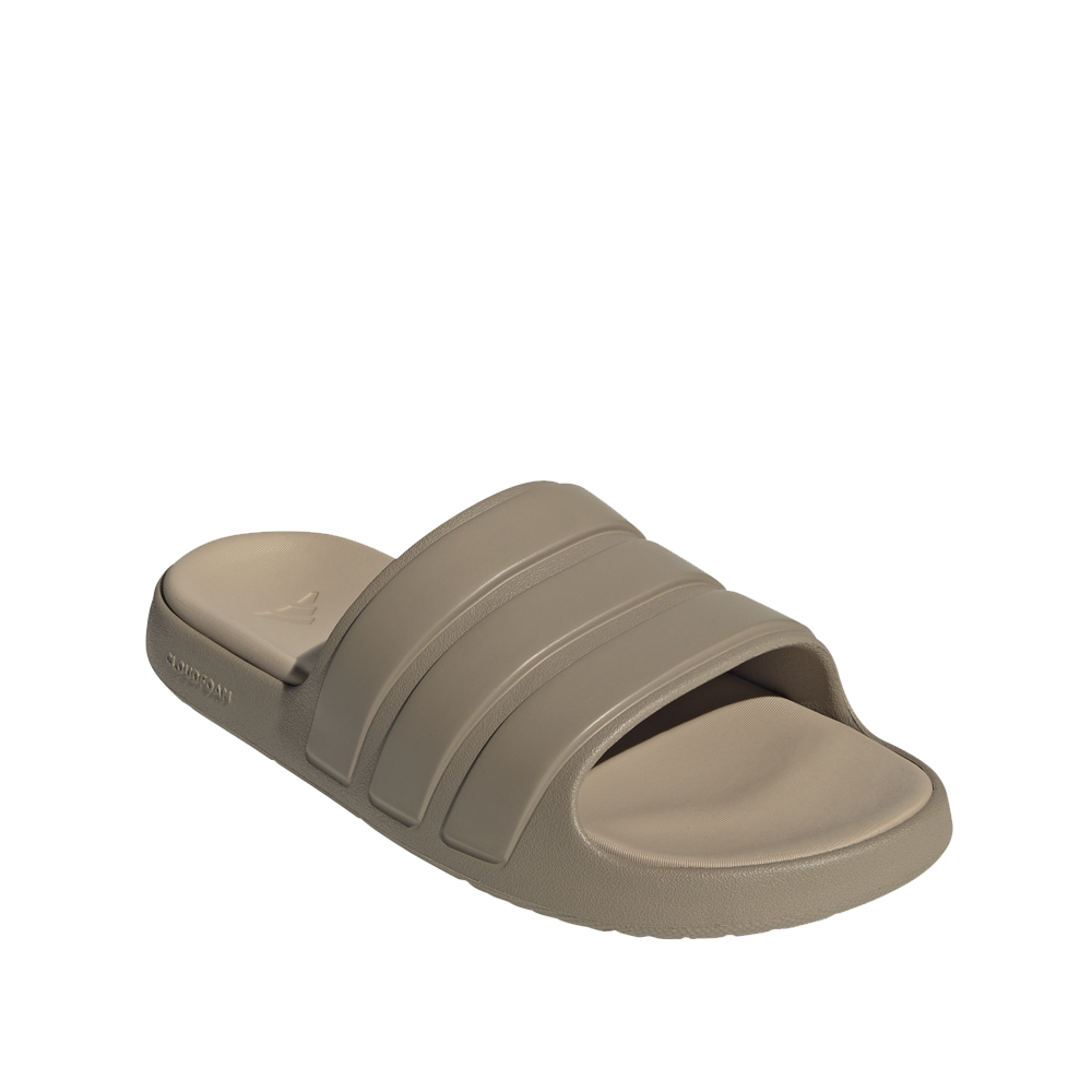 adidas Unisex ZNSORY Slides