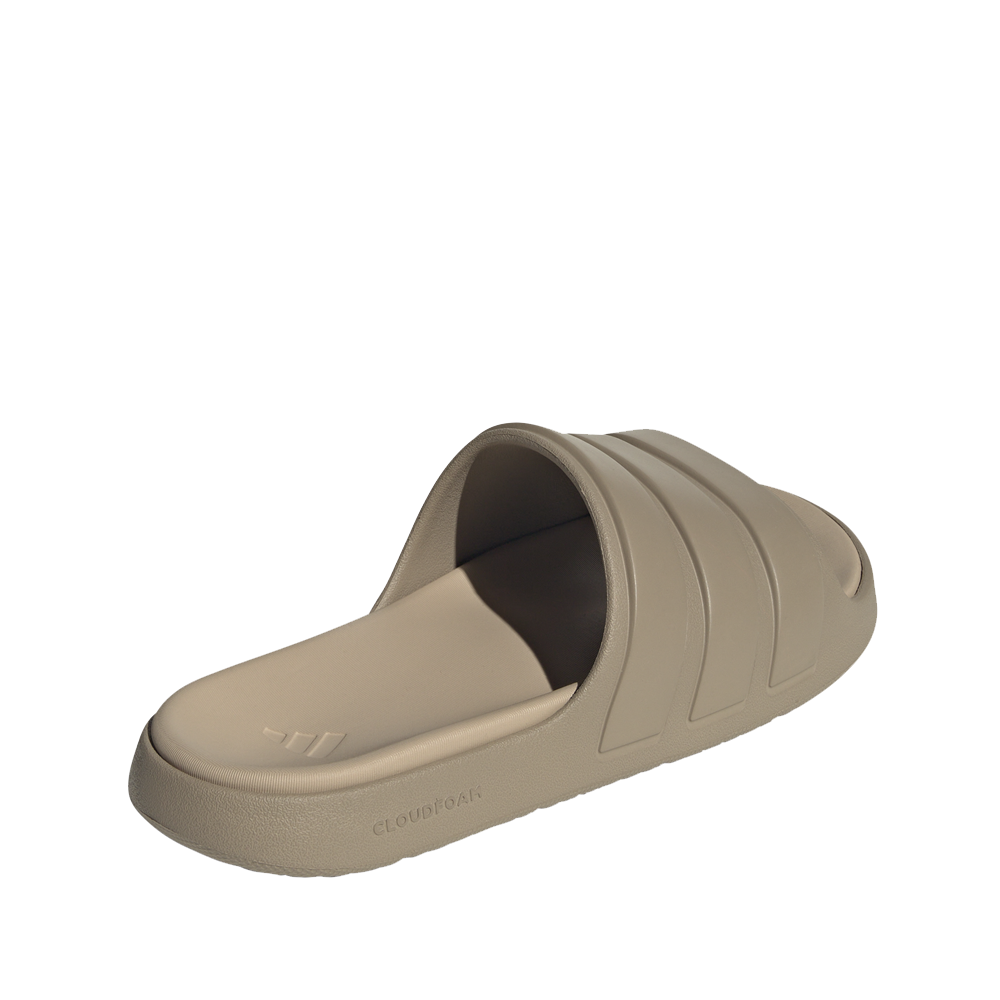 adidas Unisex ZNSORY Slides