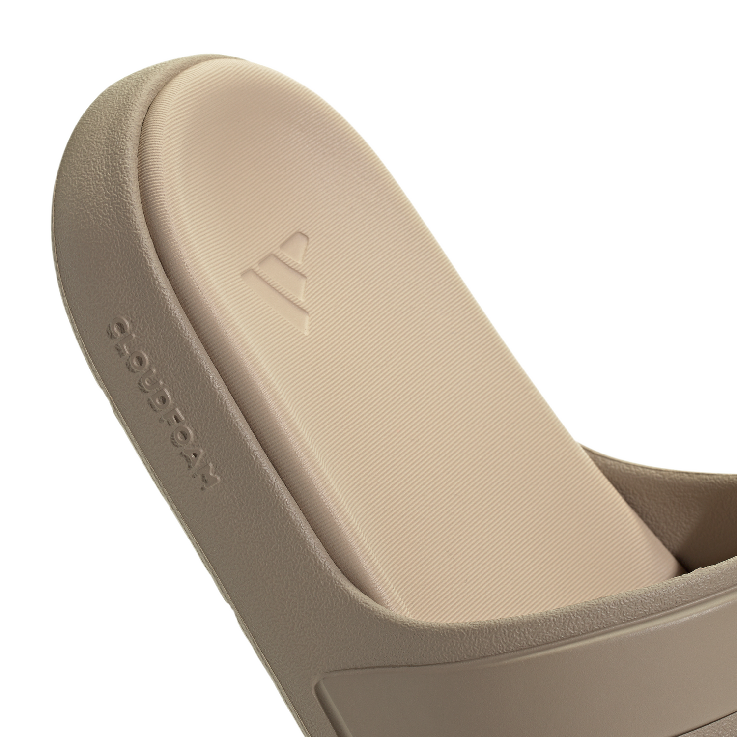 adidas Unisex ZNSORY Slides