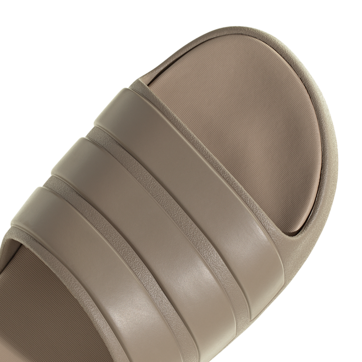 adidas Unisex ZNSORY Slides