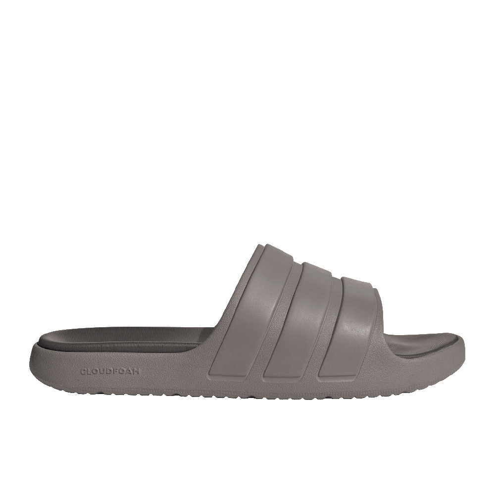 adidas Unisex ZNSORY Slides