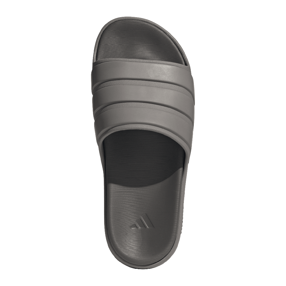 adidas Unisex ZNSORY Slides
