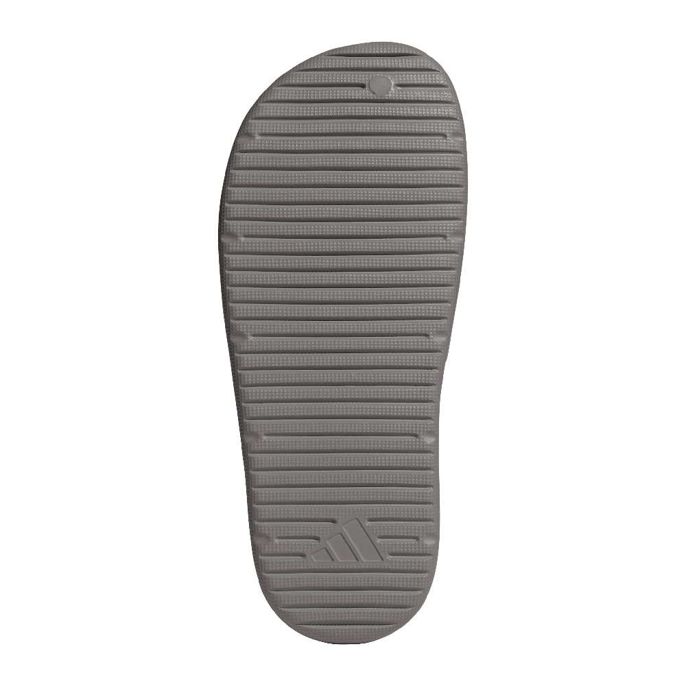 adidas Unisex ZNSORY Slides