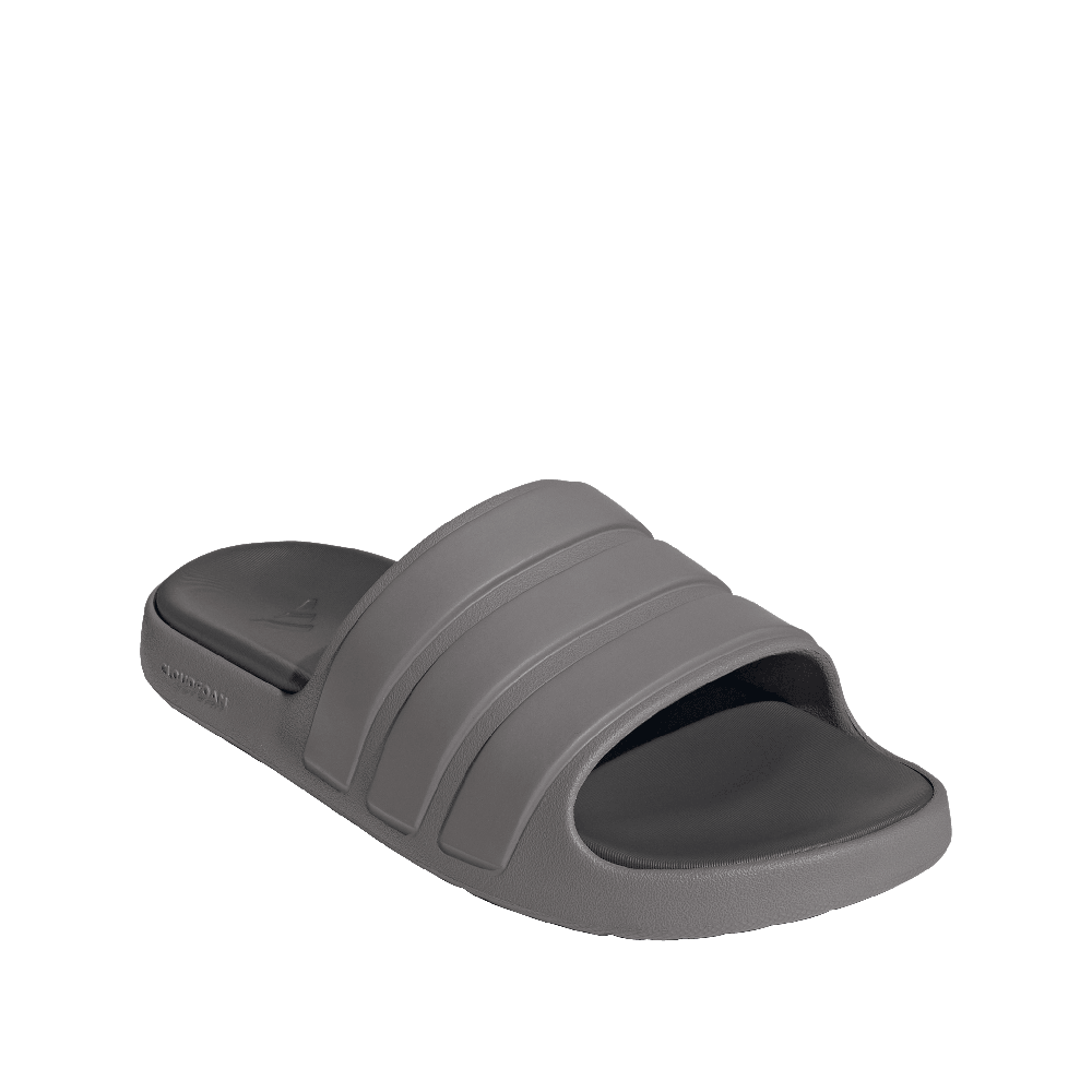 adidas Unisex ZNSORY Slides