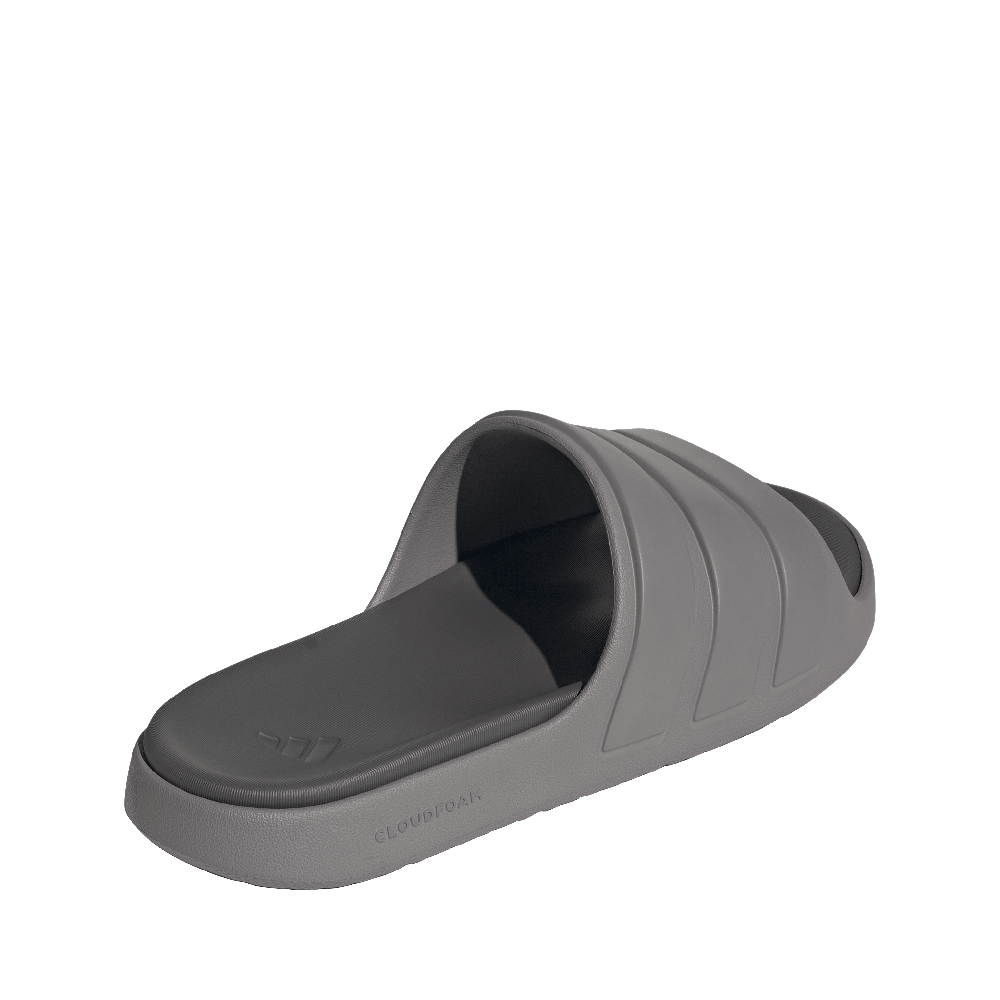 adidas Unisex ZNSORY Slides