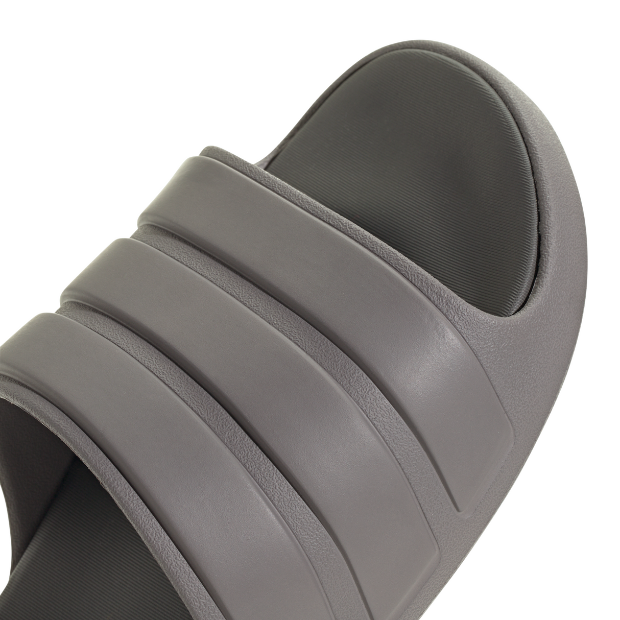 adidas Unisex ZNSORY Slides