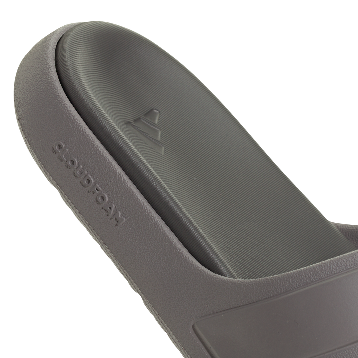 adidas Unisex ZNSORY Slides