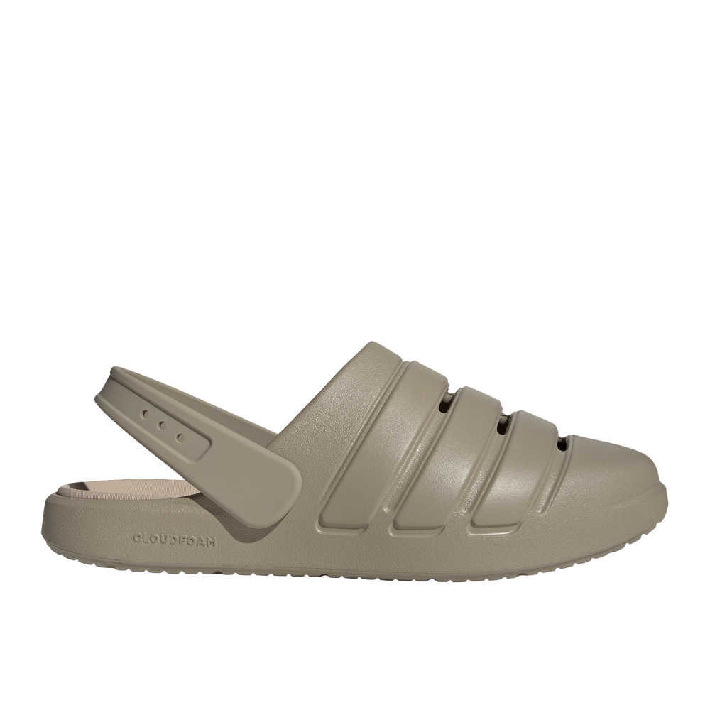 adidas Unisex ZNSORY Clogs