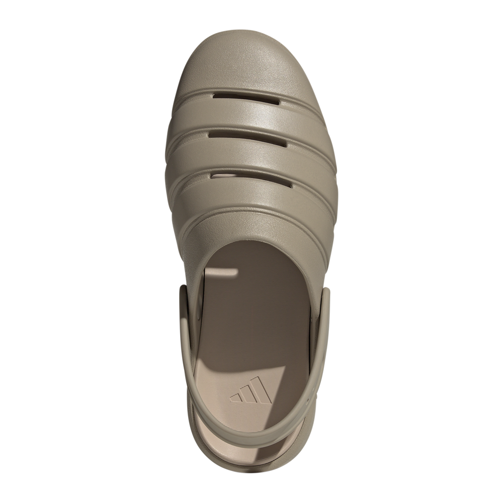 adidas Unisex ZNSORY Clogs