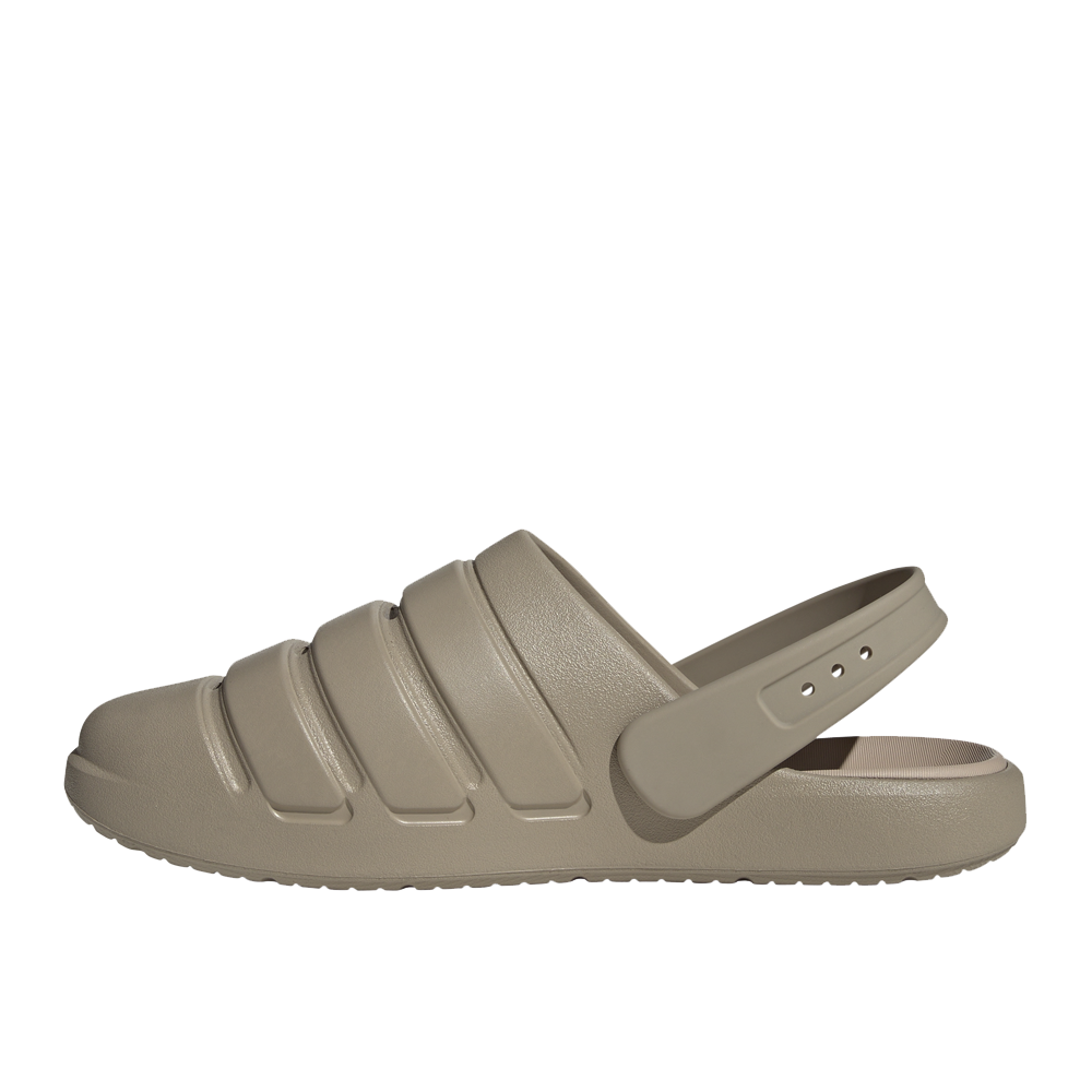 adidas Unisex ZNSORY Clogs