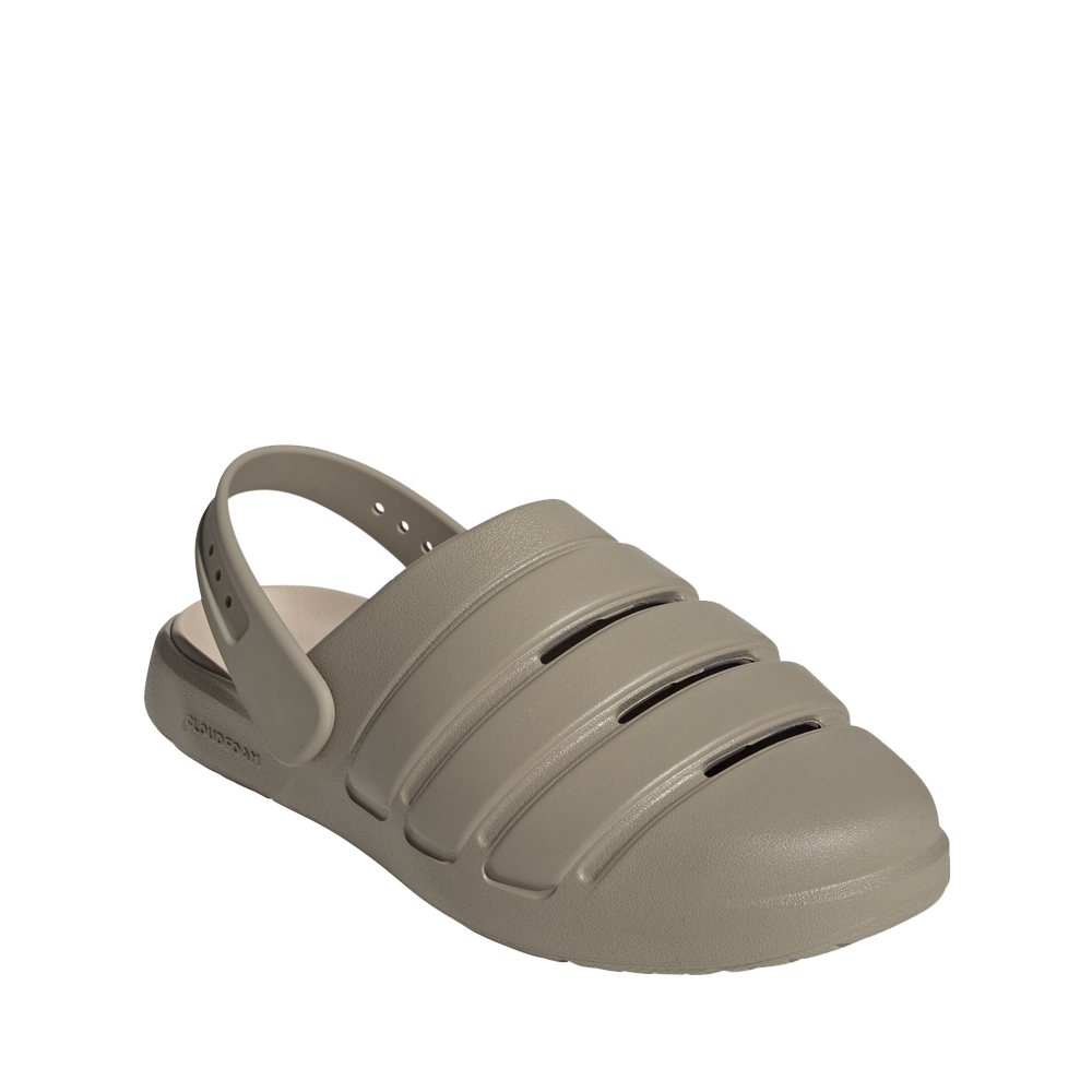 adidas Unisex ZNSORY Clogs