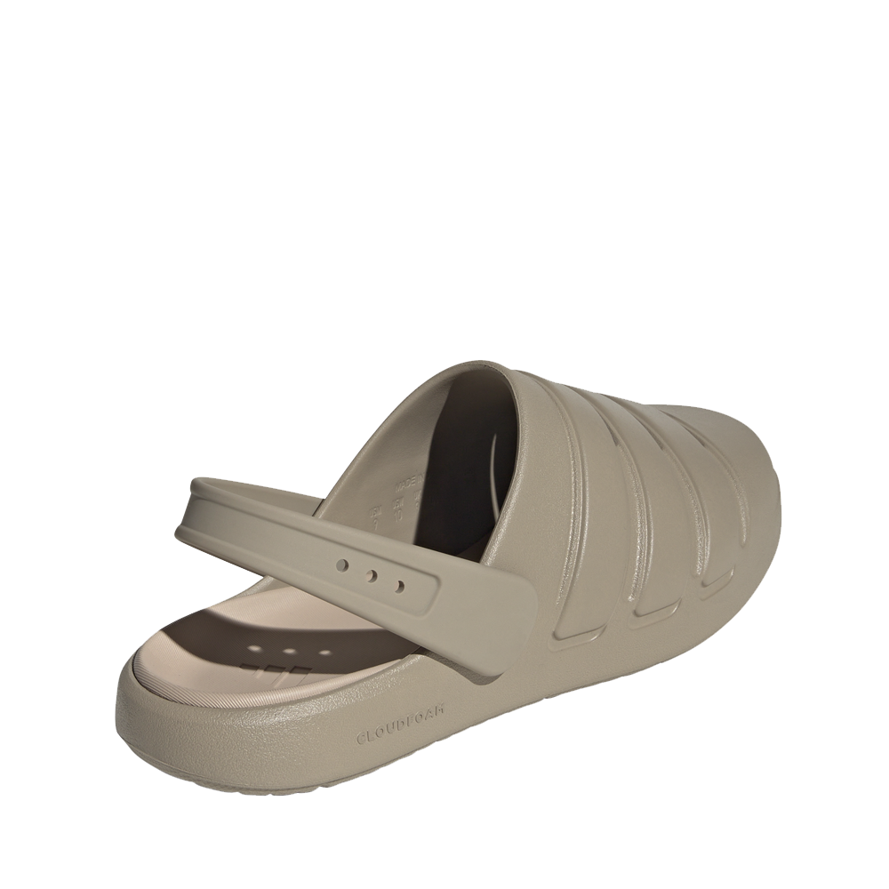 adidas Unisex ZNSORY Clogs