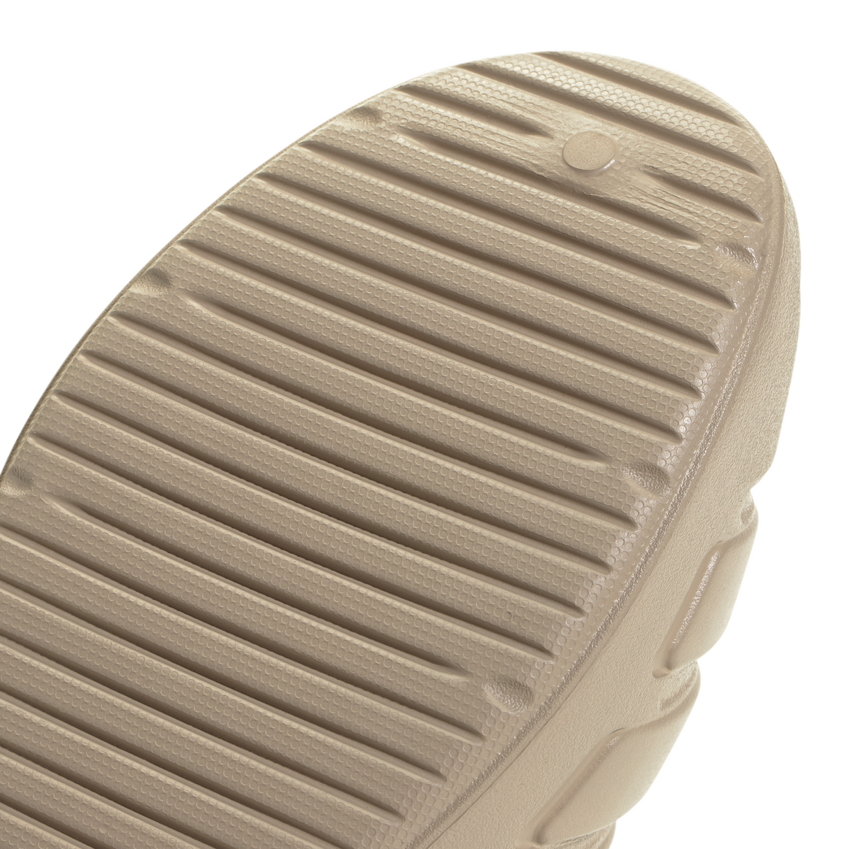 adidas Unisex ZNSORY Clogs