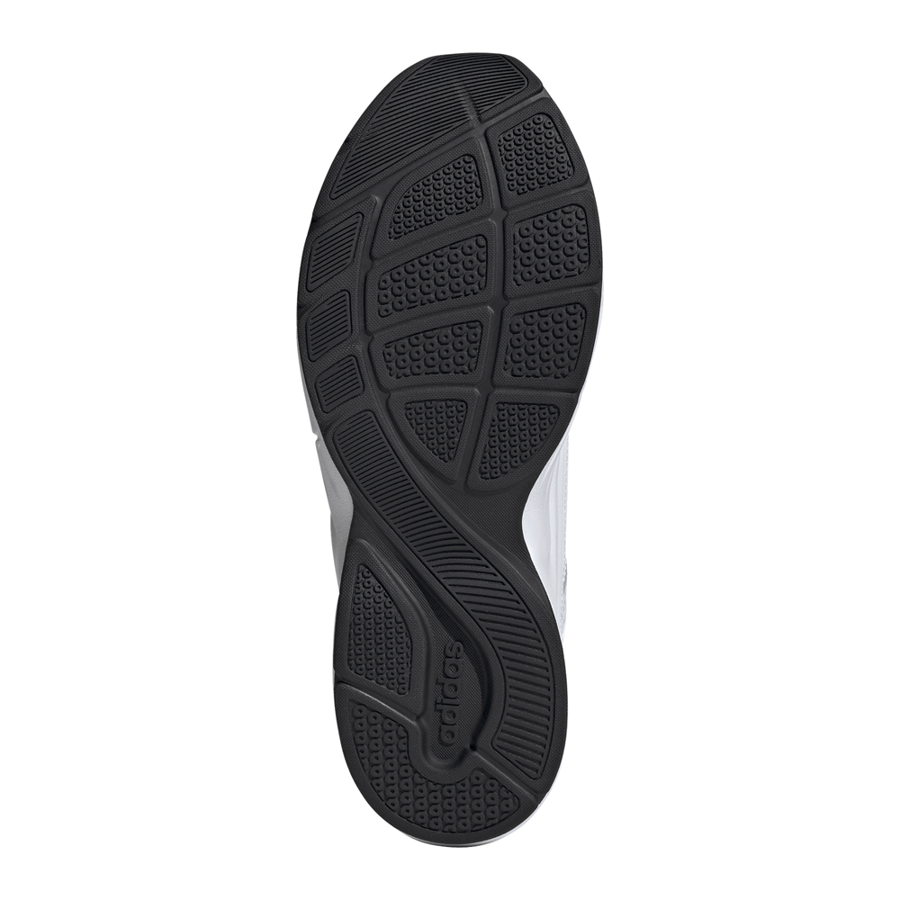 adidas Men's Eclyptix 2000 Running Shoes