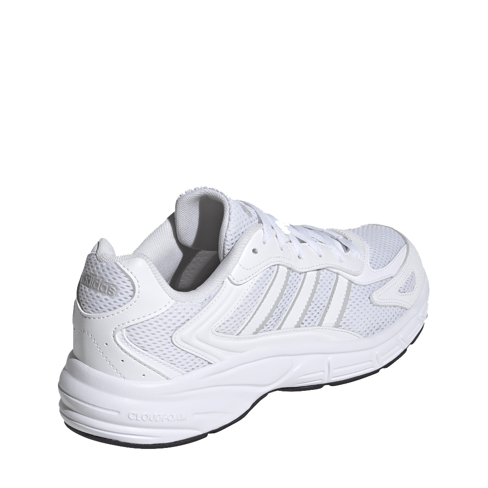 adidas Men's Eclyptix 2000 Running Shoes