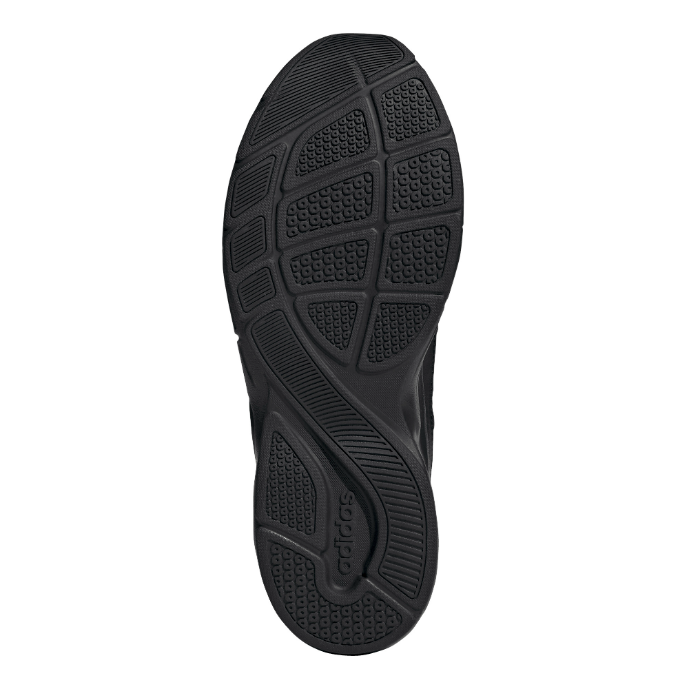 adidas Men's Eclyptix 2000 Running Shoes