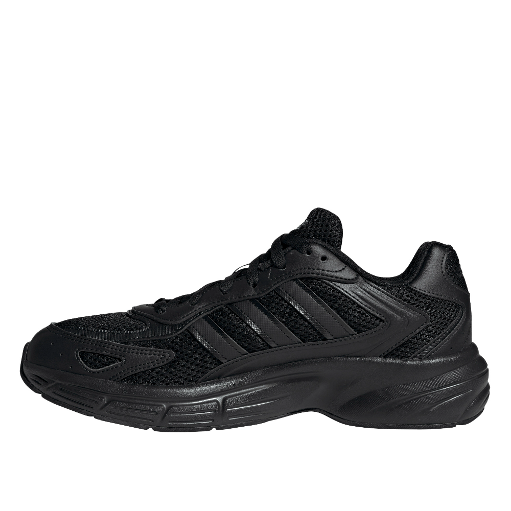 adidas Men's Eclyptix 2000 Running Shoes