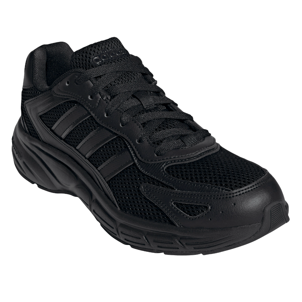 adidas Men's Eclyptix 2000 Running Shoes