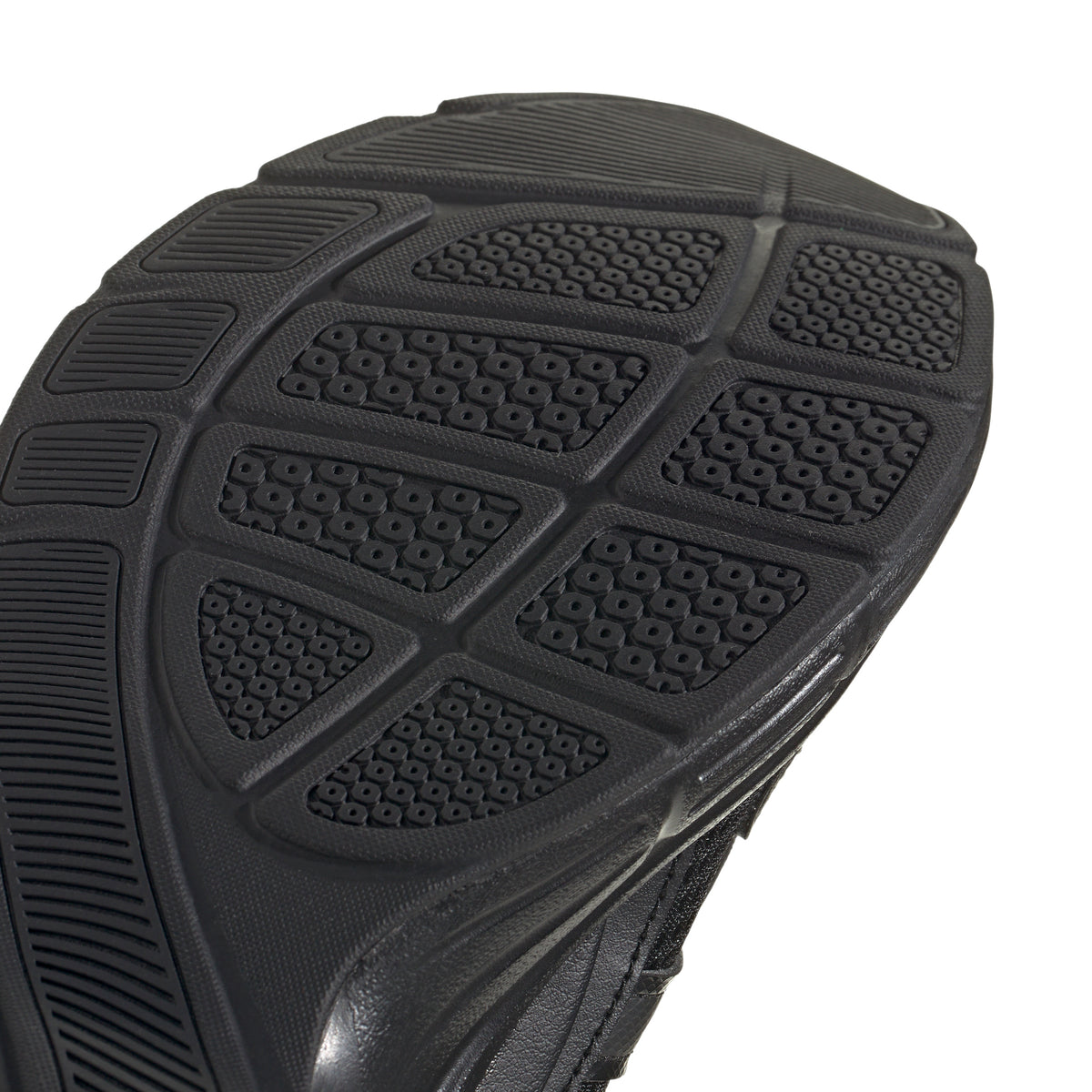adidas Men's Eclyptix 2000 Running Shoes