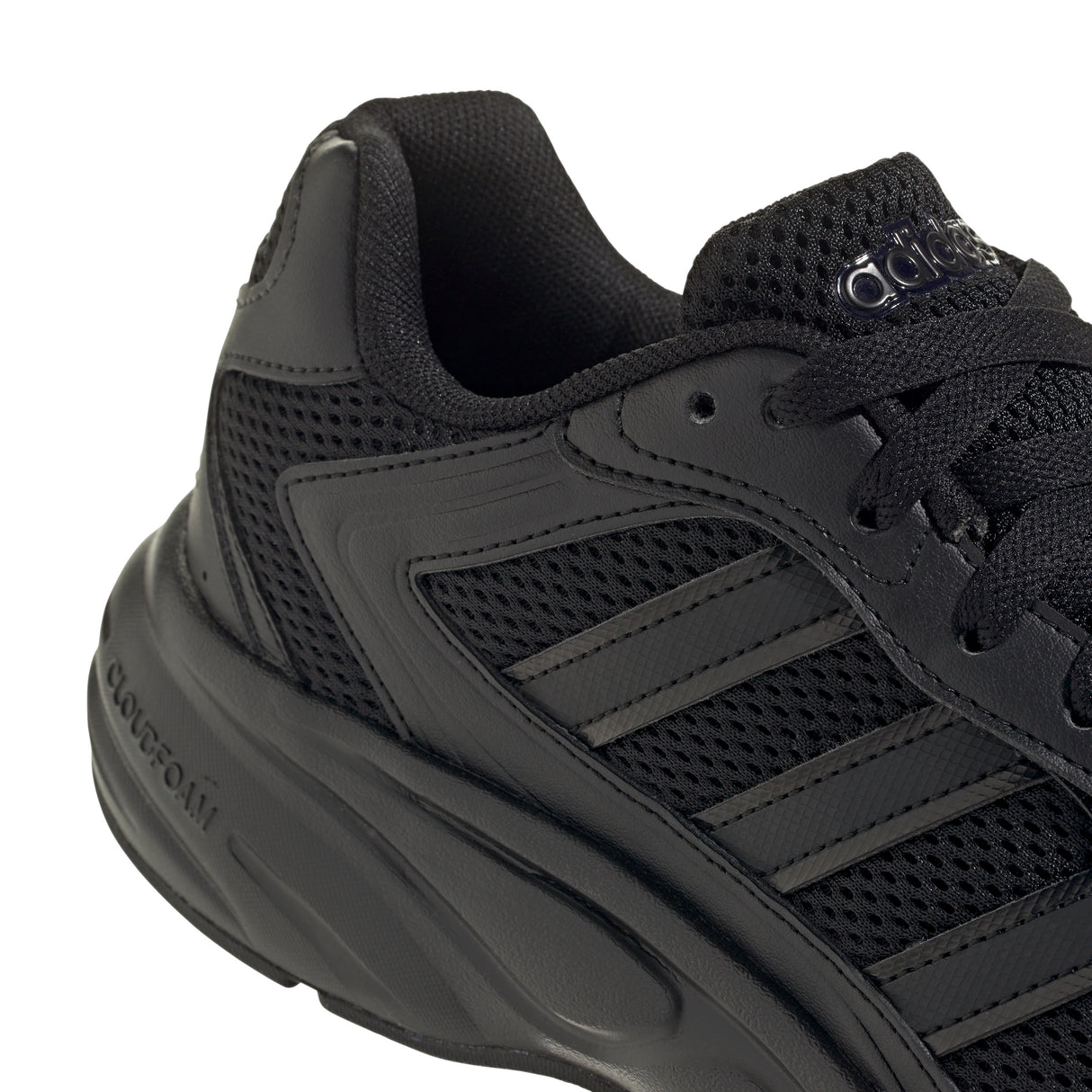 adidas Men's Eclyptix 2000 Running Shoes