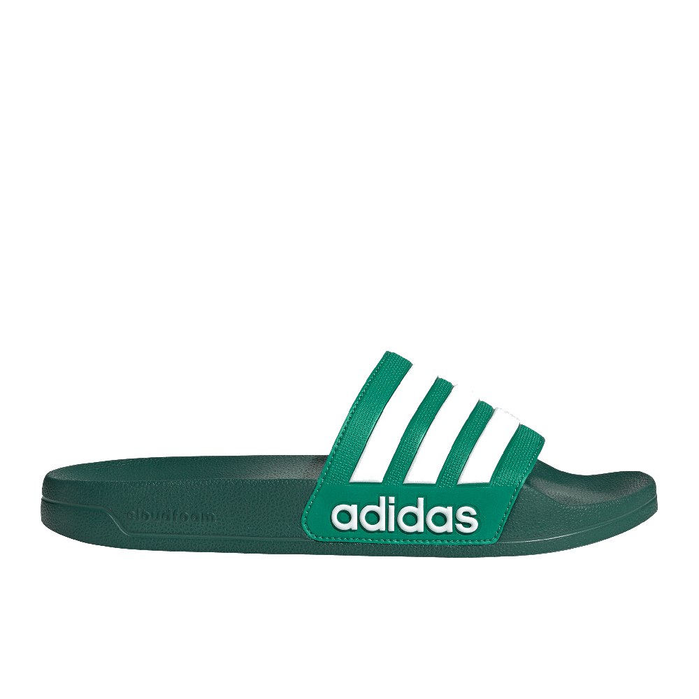 adidas Unisex Adilette Shower Slides