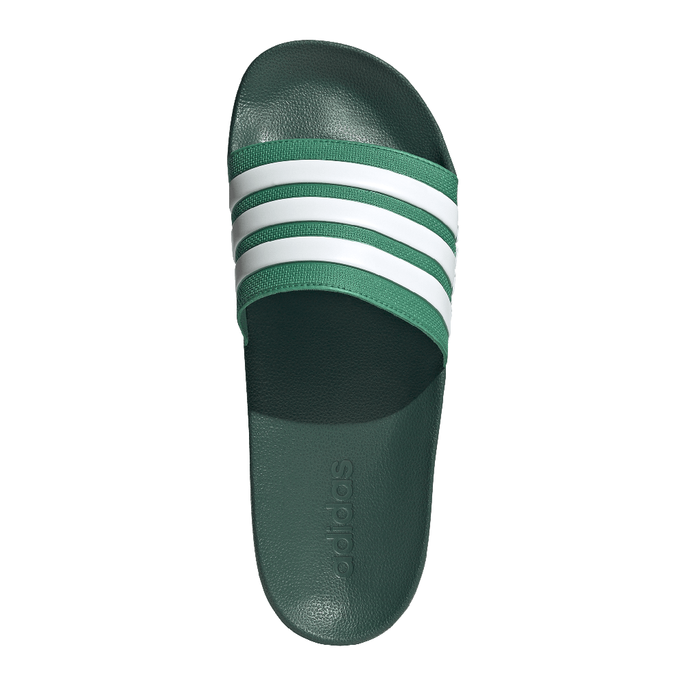 adidas Unisex Adilette Shower Slides