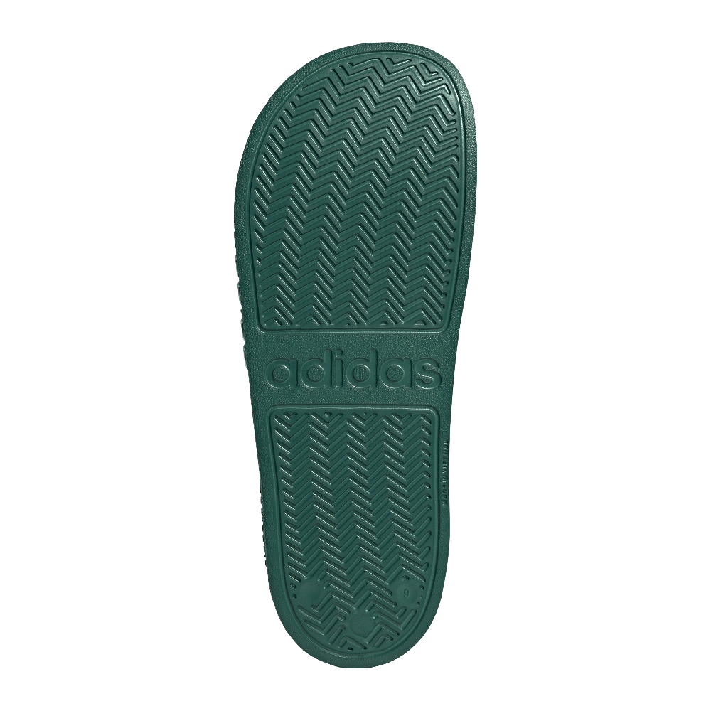 adidas Unisex Adilette Shower Slides
