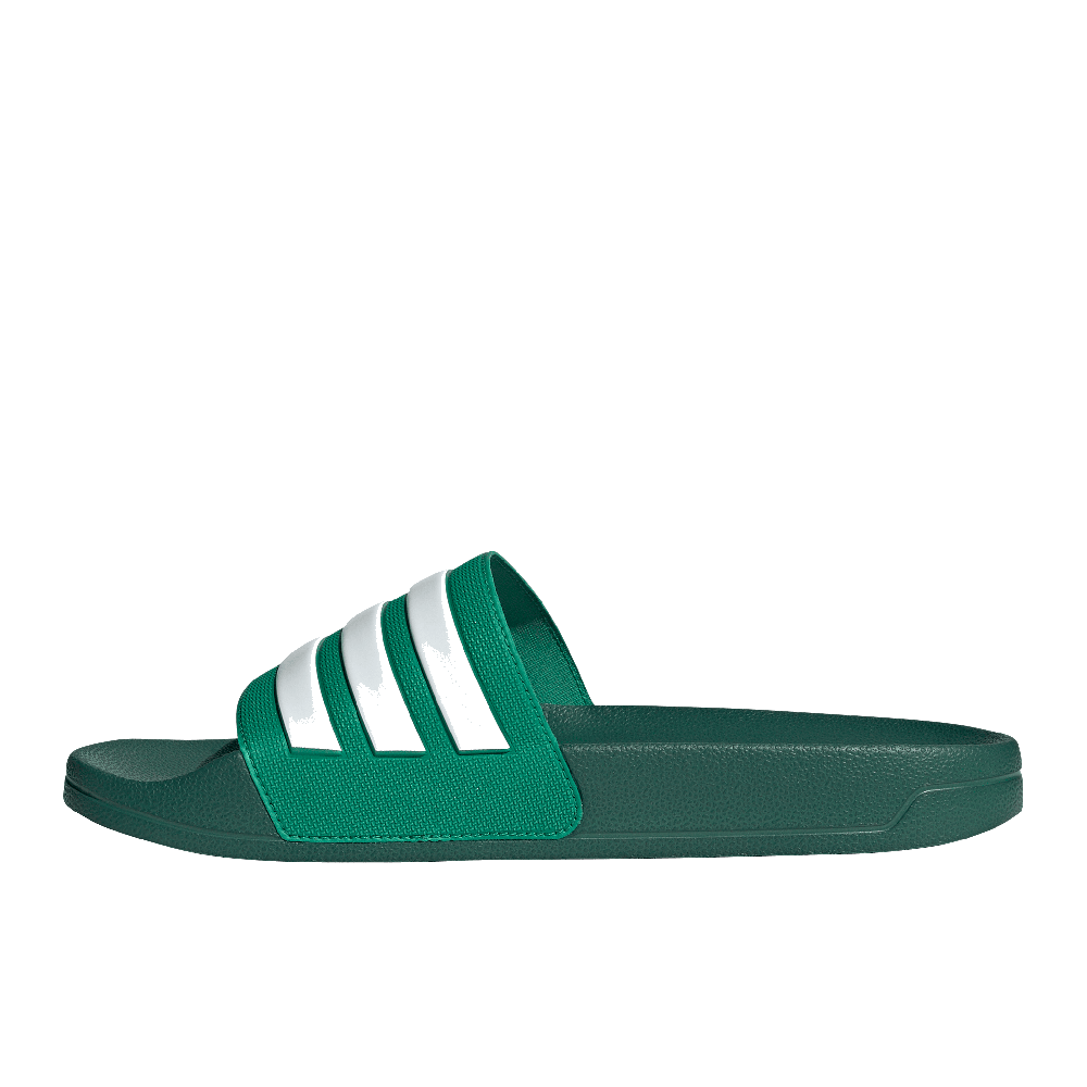 adidas Unisex Adilette Shower Slides