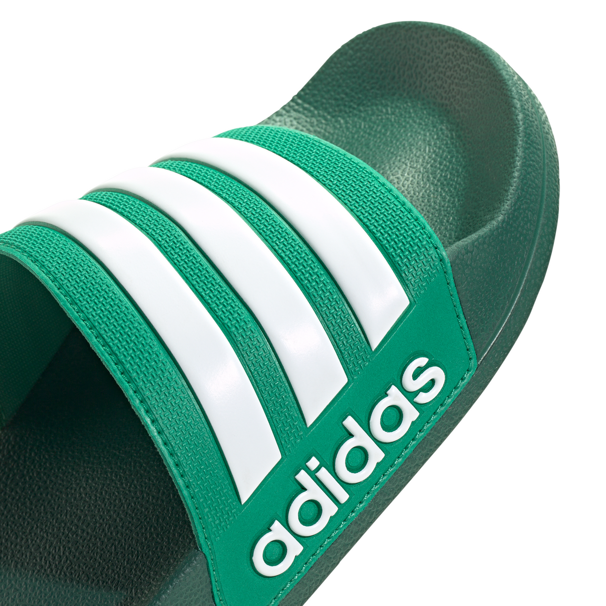 adidas Unisex Adilette Shower Slides