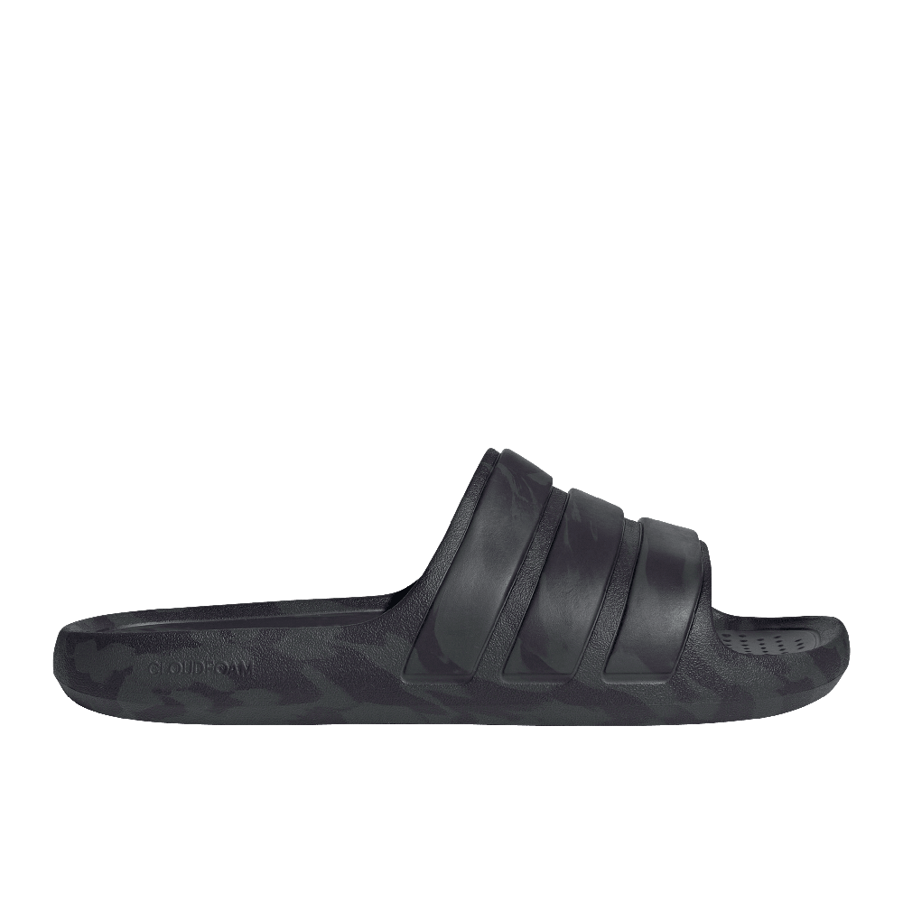 adidas Adilette Flow Unisex Slides