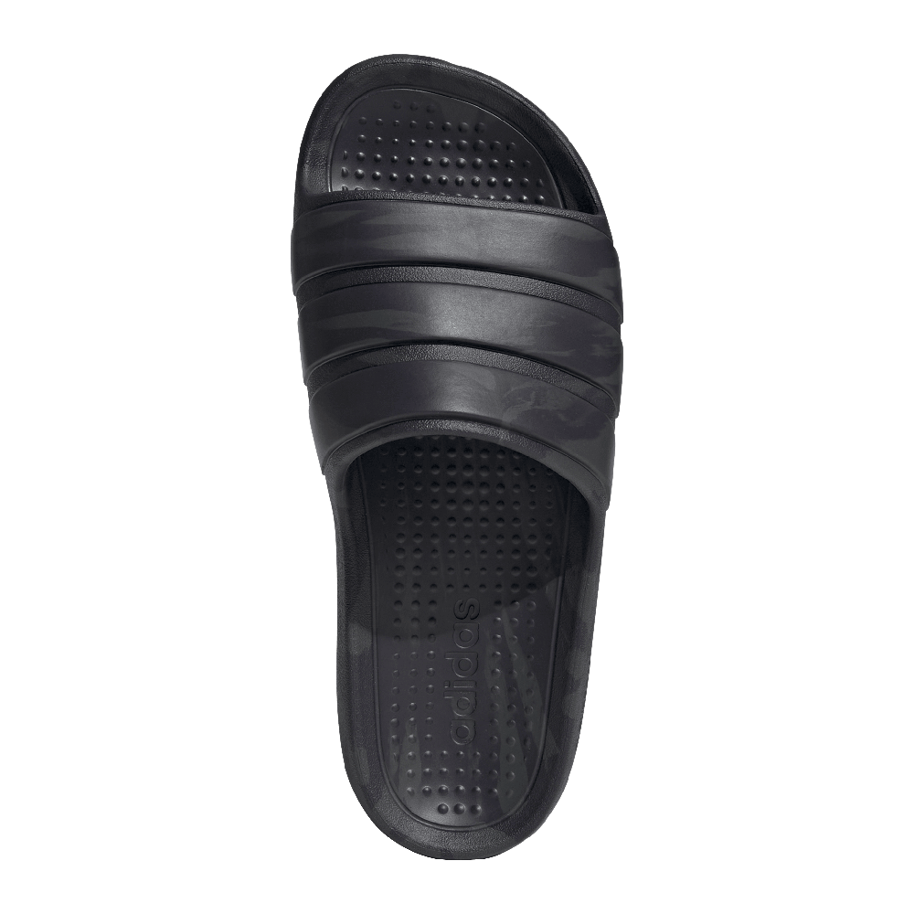 adidas Adilette Flow Unisex Slides