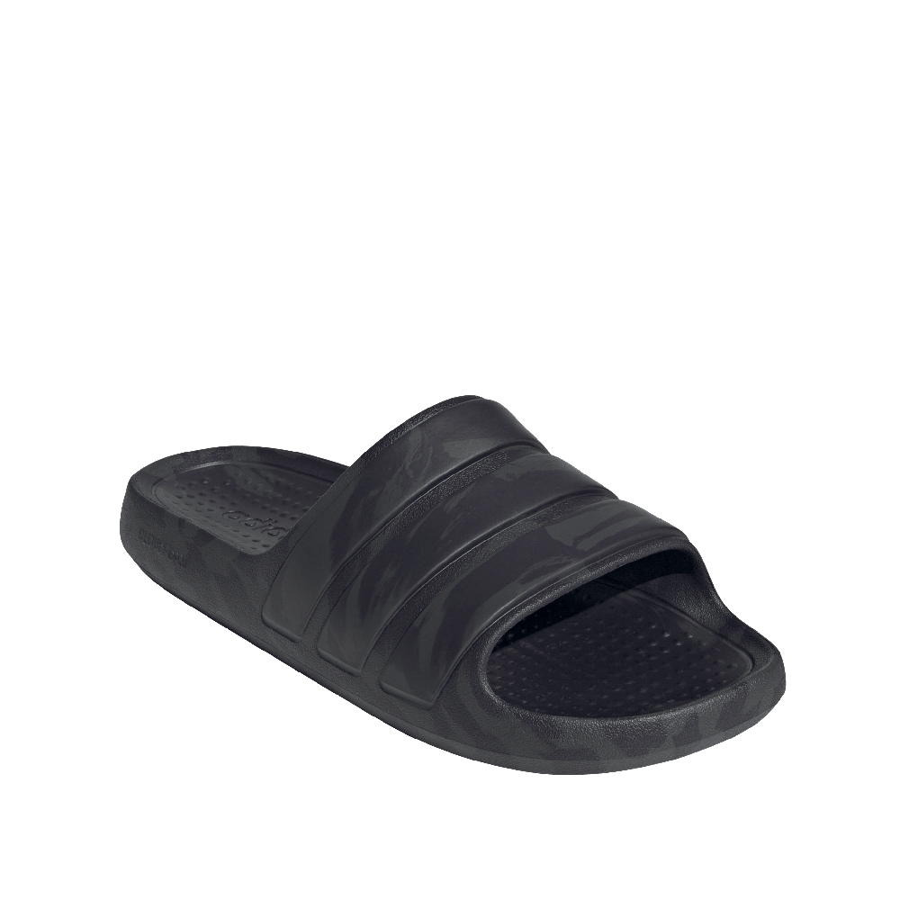 adidas Adilette Flow Unisex Slides