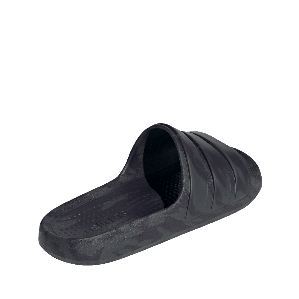 adidas Adilette Flow Unisex Slides