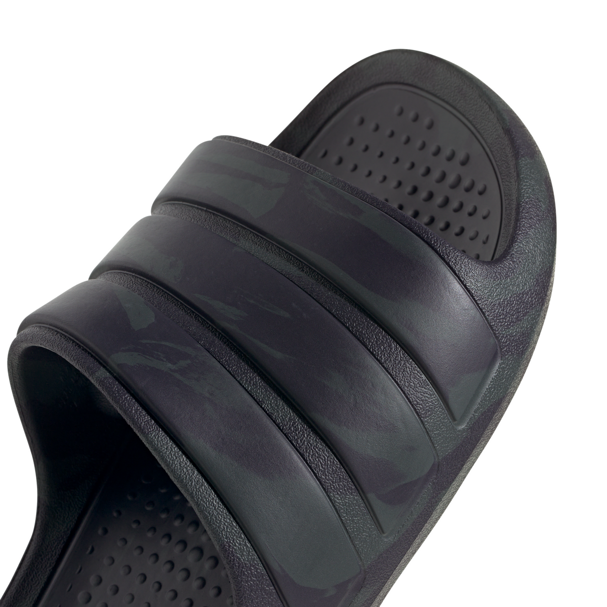 adidas Adilette Flow Unisex Slides