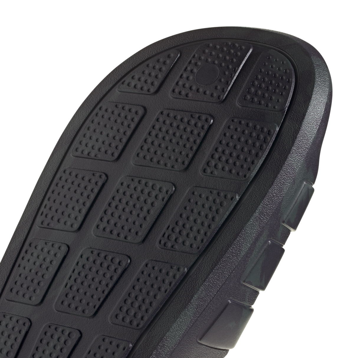 adidas Adilette Flow Unisex Slides