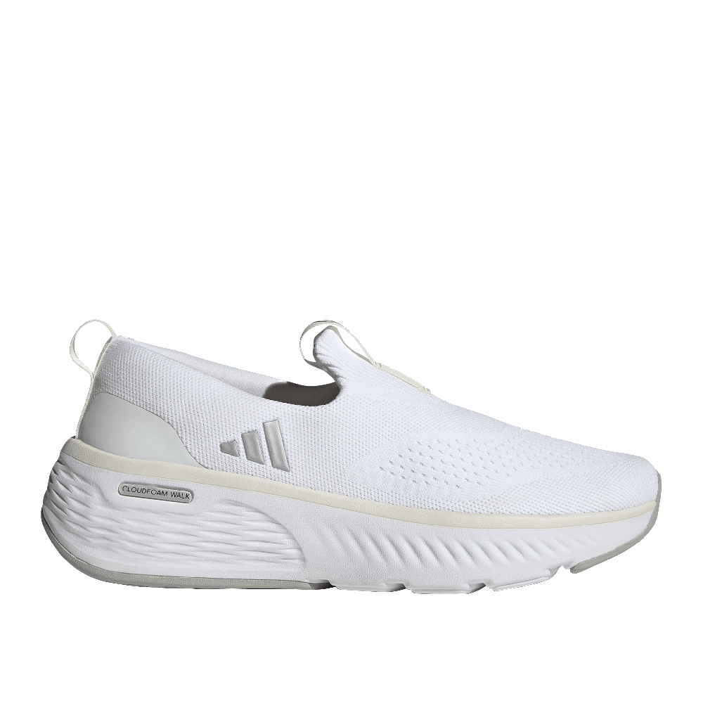 adidas Women's Cloudfoam Go Lounger Casual Shoes