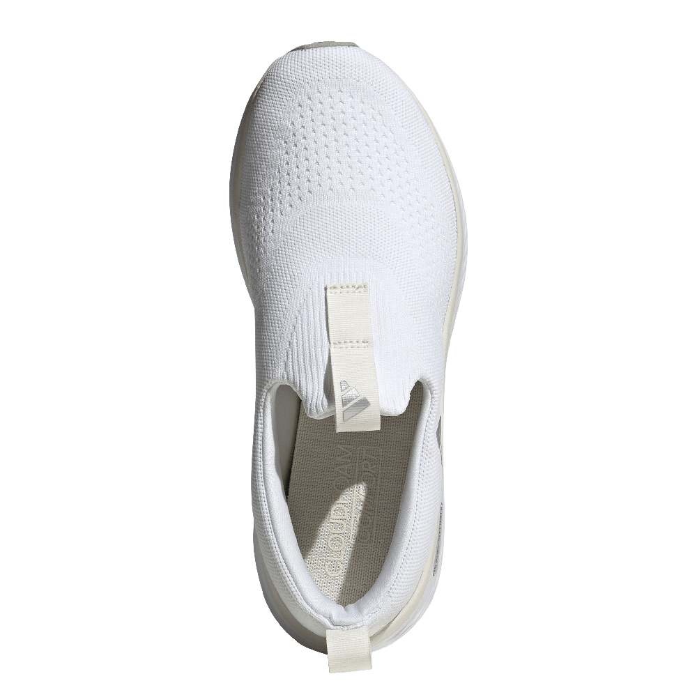 adidas Women's Cloudfoam Go Lounger Casual Shoes