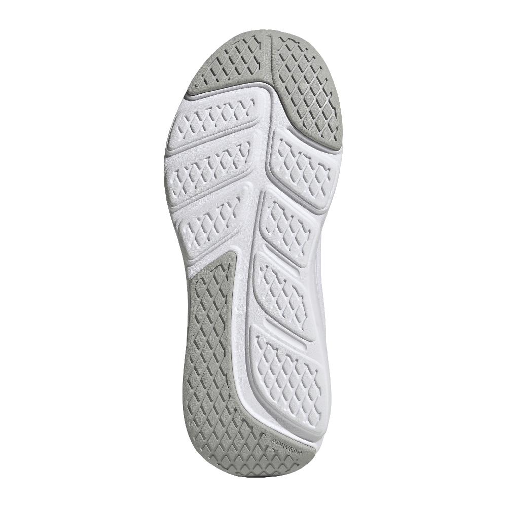 adidas Women's Cloudfoam Go Lounger Casual Shoes