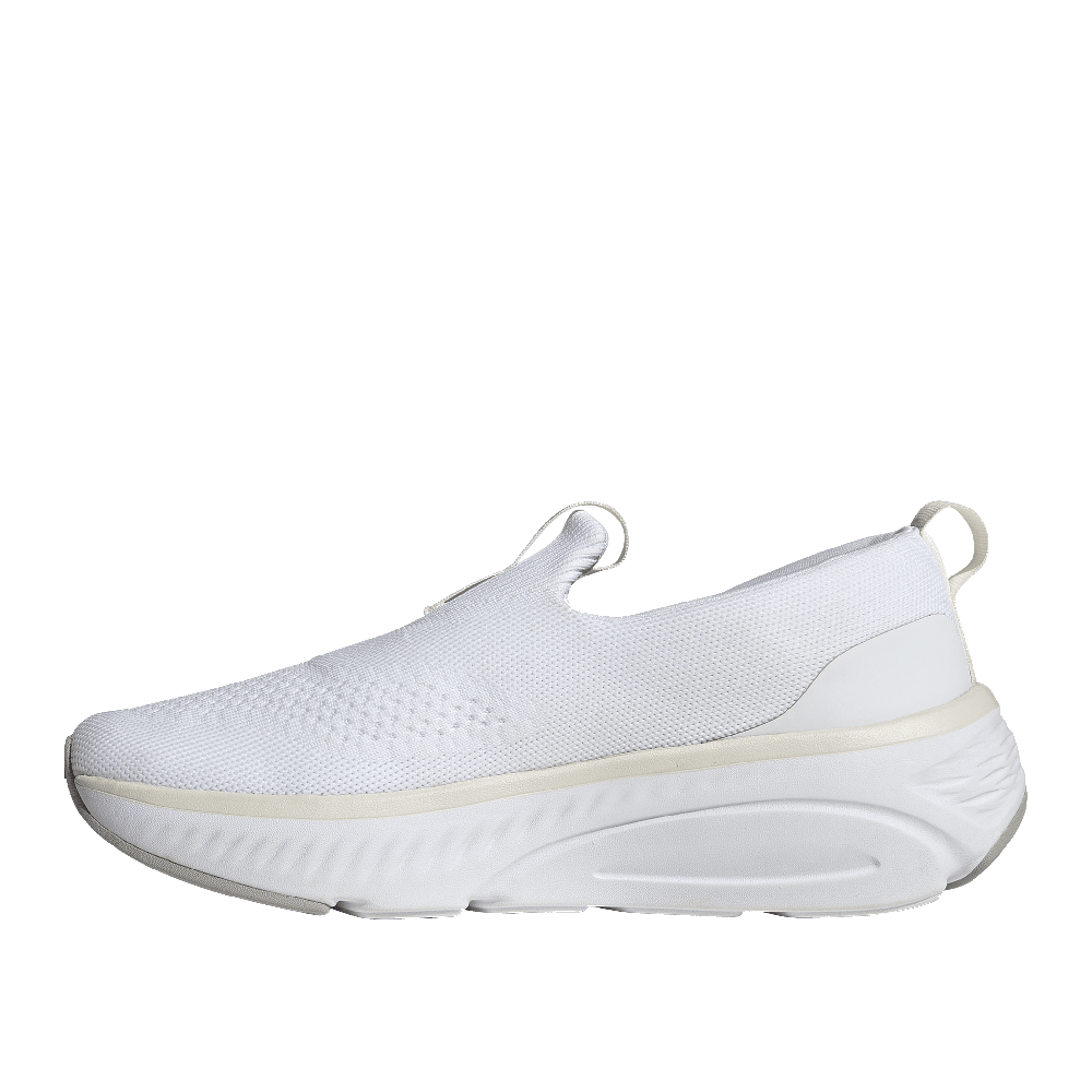 adidas Women's Cloudfoam Go Lounger Casual Shoes