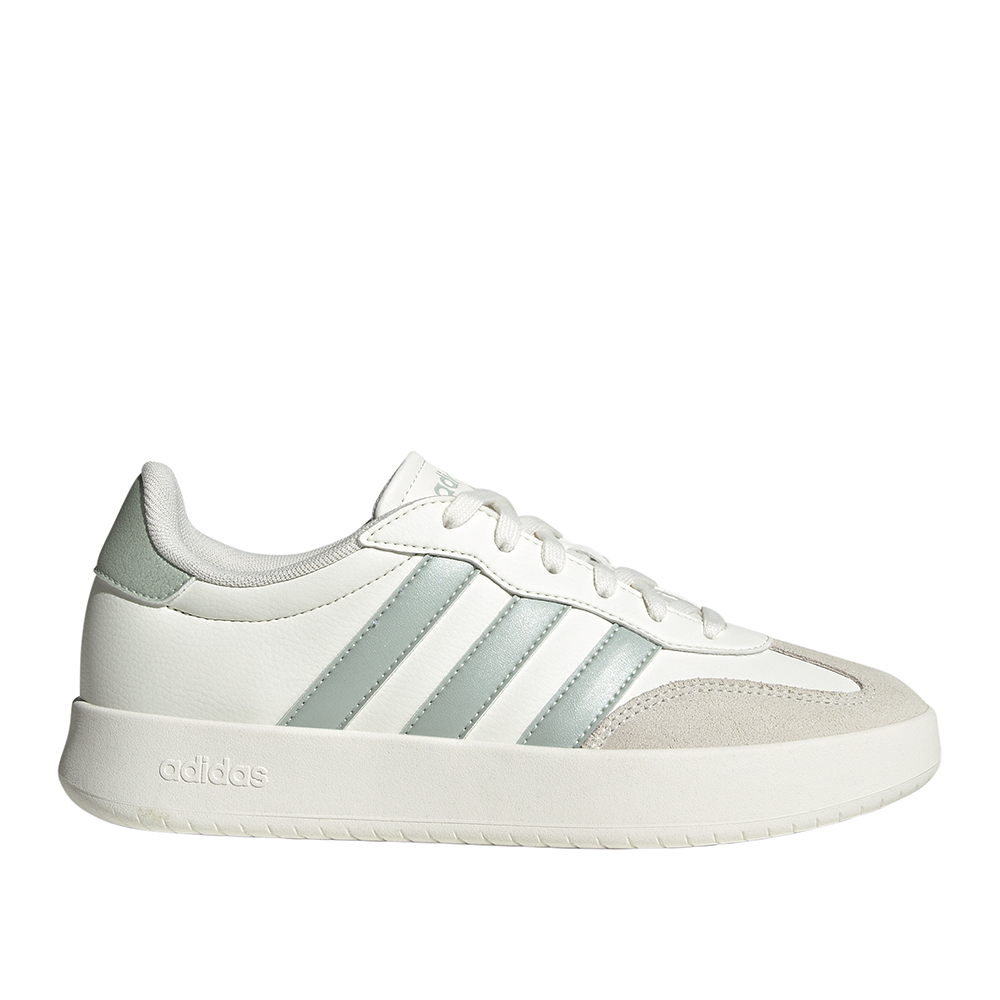 adidas Women's Barreda Casual Shoes