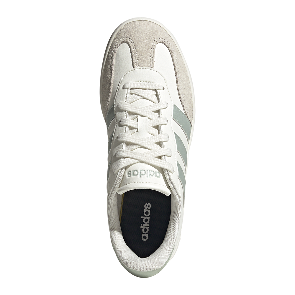 adidas Women's Barreda Casual Shoes