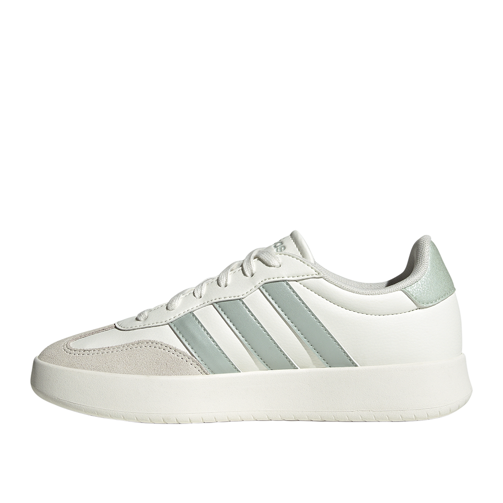 adidas Women's Barreda Casual Shoes