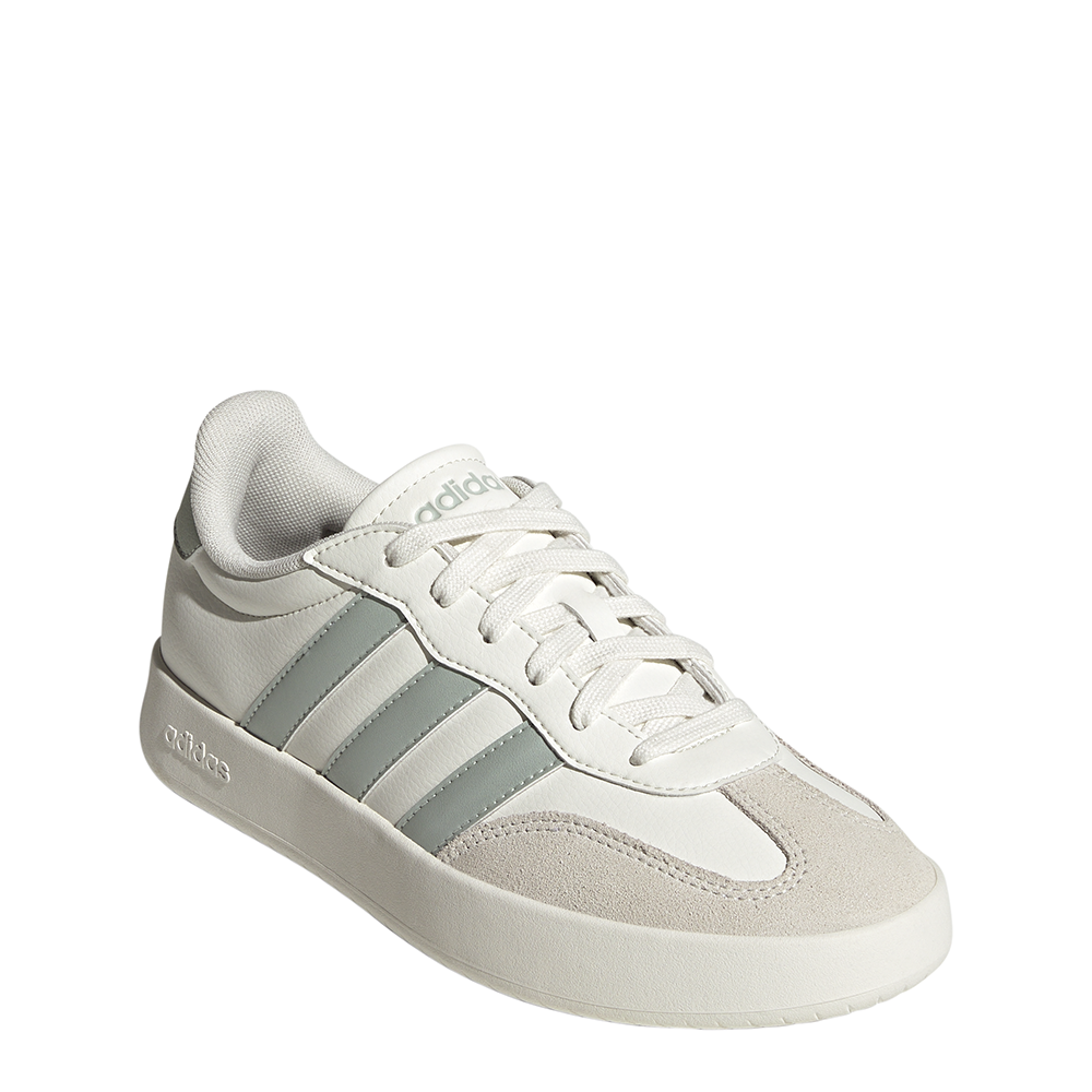 adidas Women's Barreda Casual Shoes