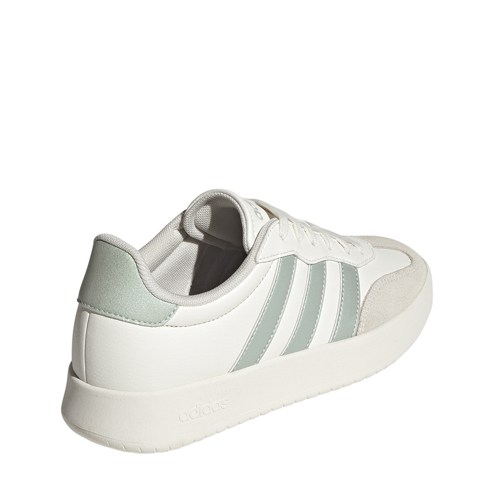adidas Women's Barreda Casual Shoes
